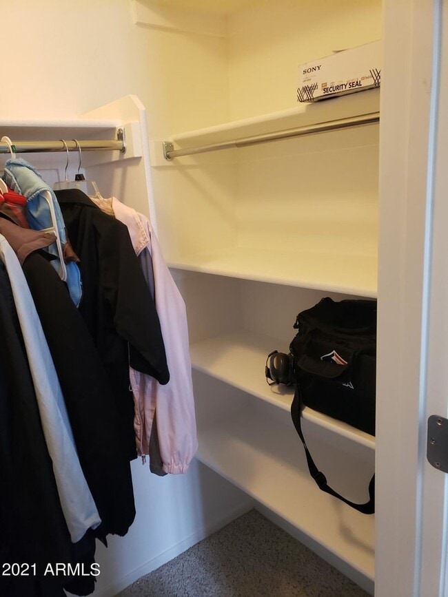 Building Photo - 16345 W Latham St