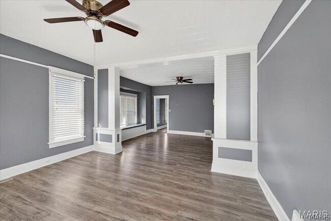 Building Photo - 221 Lebanon Ave