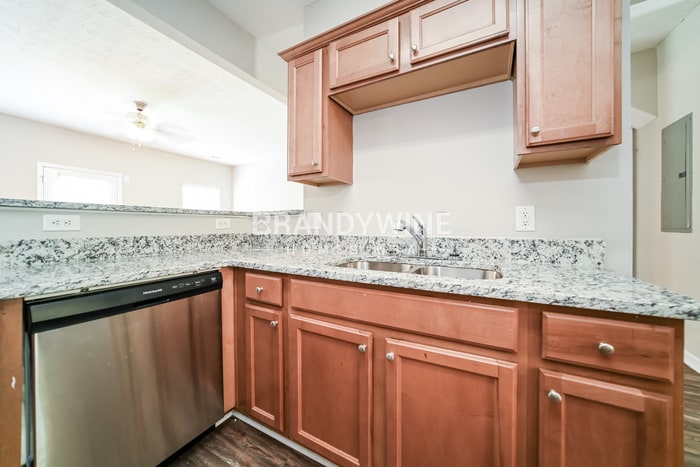 Building Photo - 2373 Bigwood Trail