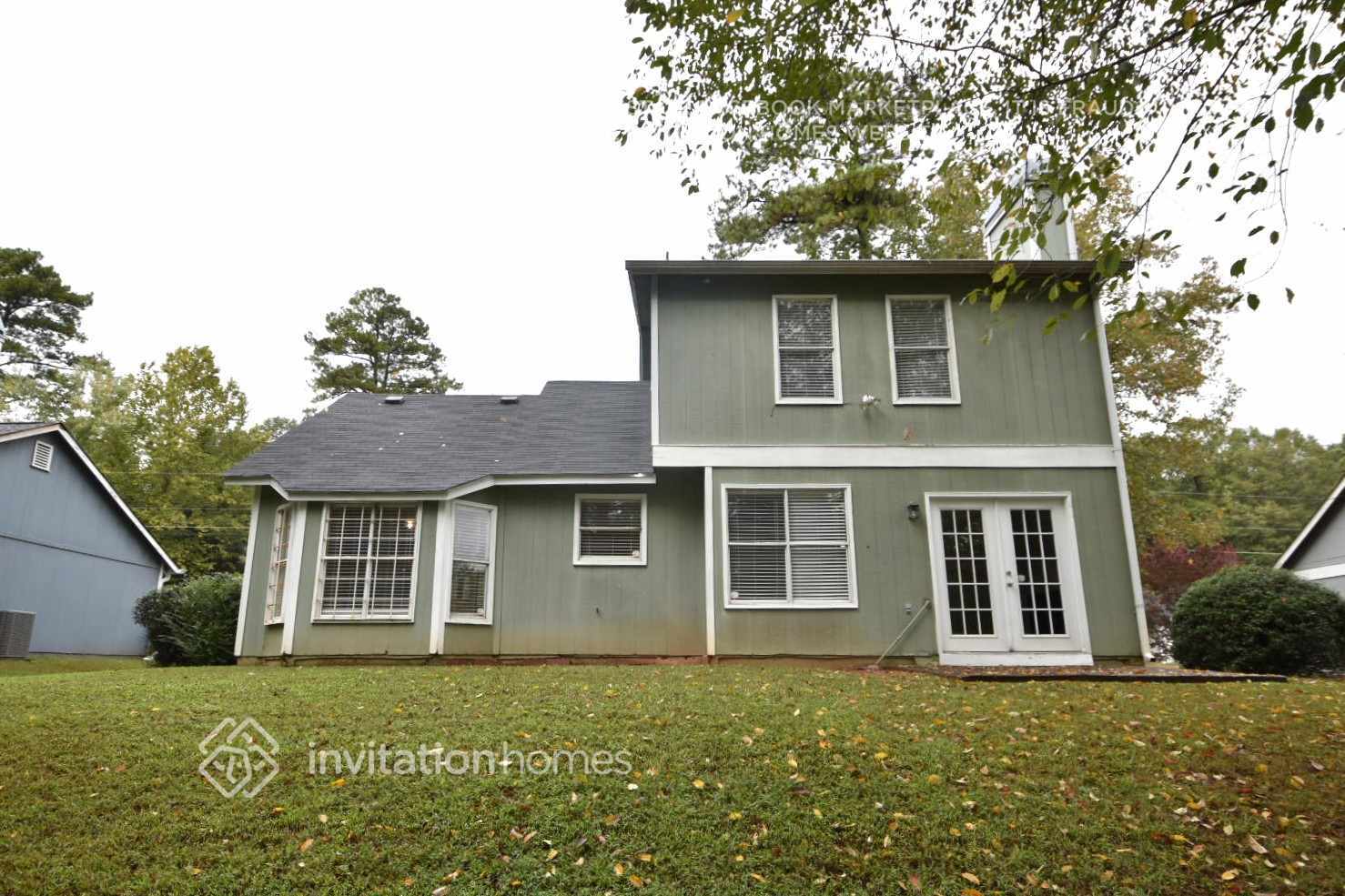 Building Photo - 2834 Knollberry Ln