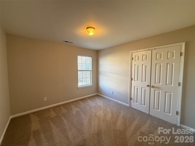 Building Photo - 203 Almora Loop