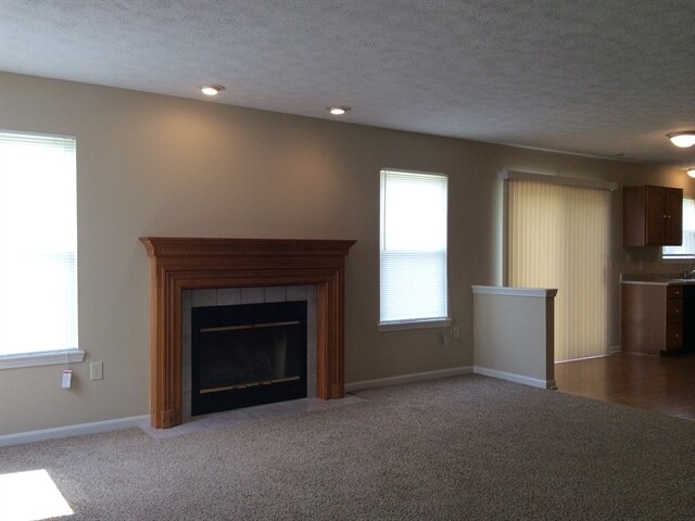 Building Photo - 6446 Waterloo Ln