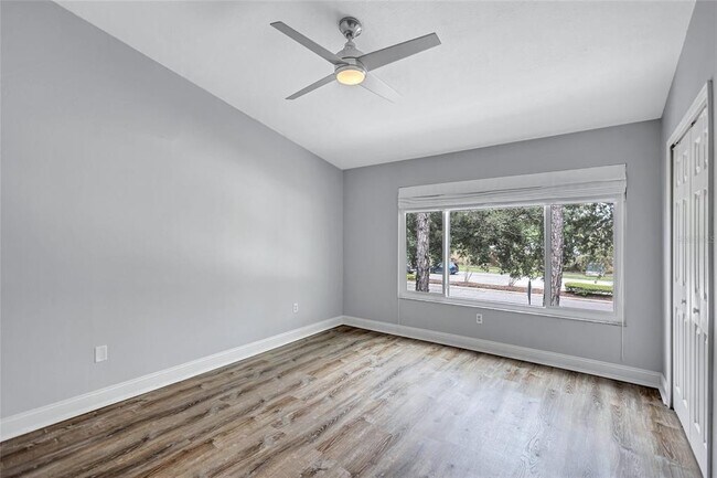 Building Photo - 12450 Berkeley Square Dr