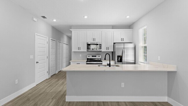Building Photo - 4349 Barna Ave