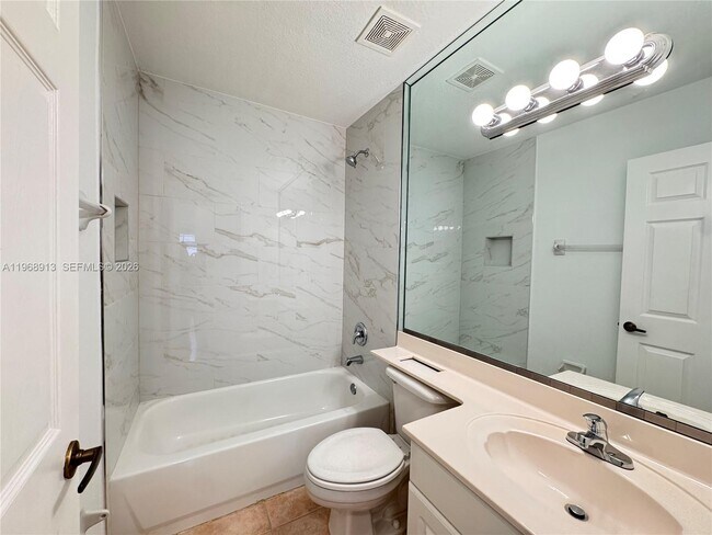 Building Photo - 7733 SW 94th Ln