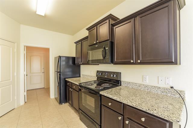 Building Photo - 174 Presidents Way