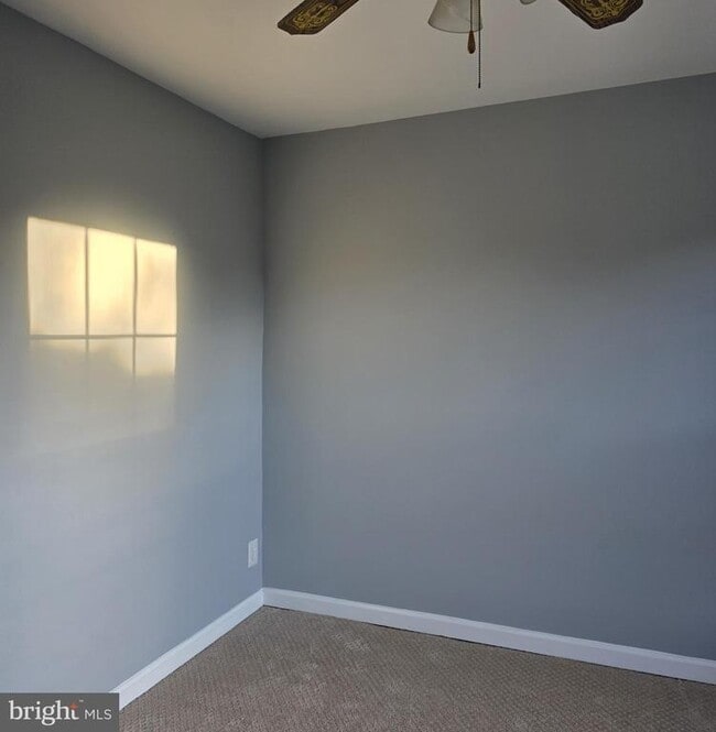 Building Photo - 12977 Abner Ave