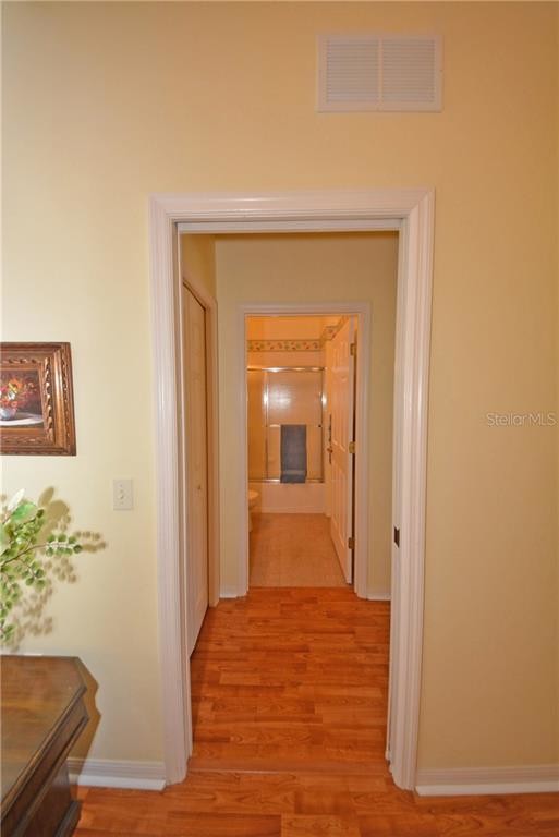 Building Photo - 4314 Berwick Dr