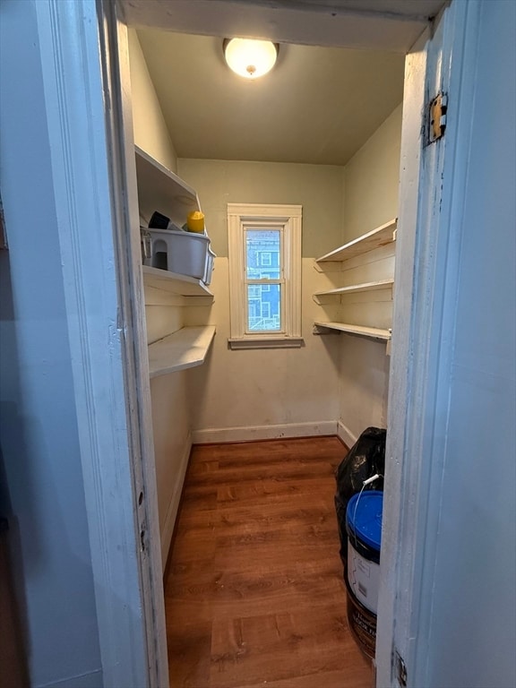 Building Photo - 15 Dunlap St