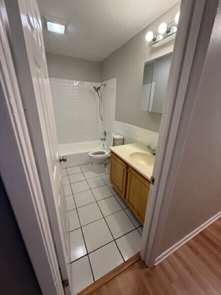 Building Photo - 31 Washington Blvd