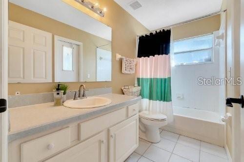 Building Photo - 13022 Brown Bark Trail