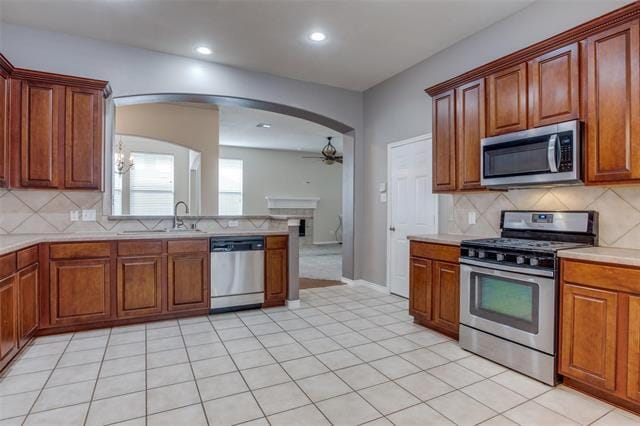 Building Photo - 1627 Summerfield Dr