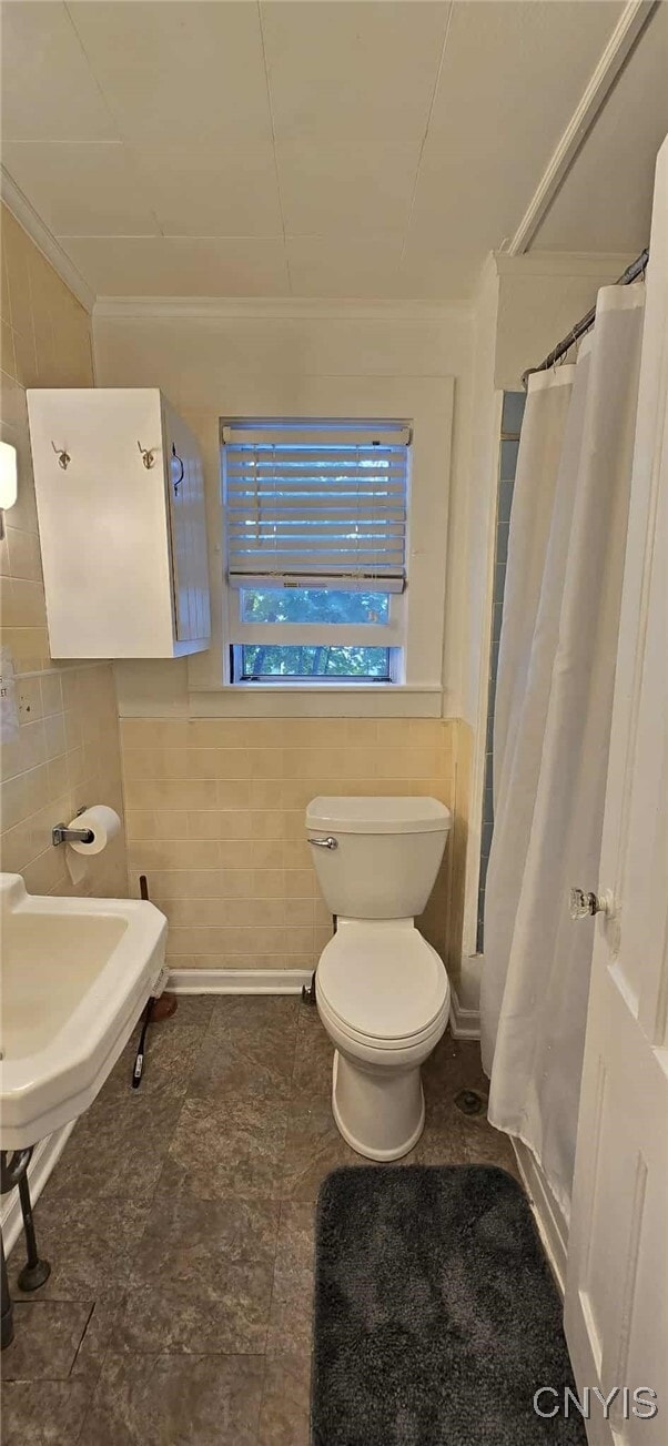 Building Photo - 17 Frank St