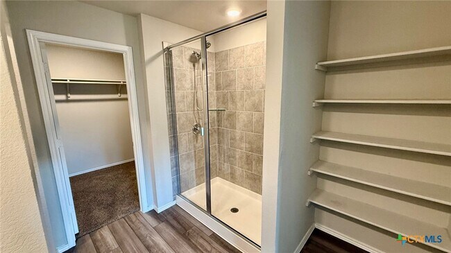 Building Photo - 2333 Merganser Dr