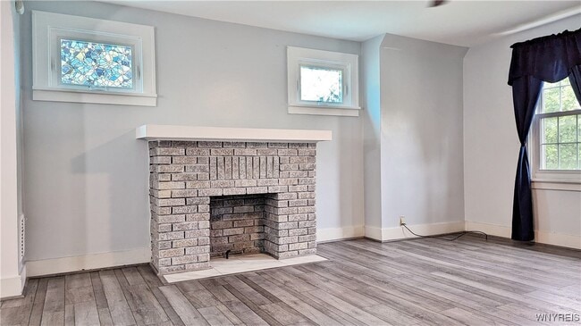 Building Photo - 81 Knox Ave