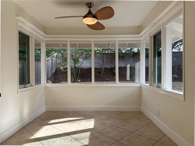 Building Photo - 1210 Sandpoint Way