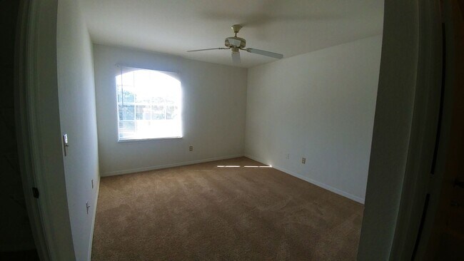 Building Photo - 7330 Westpointe Blvd