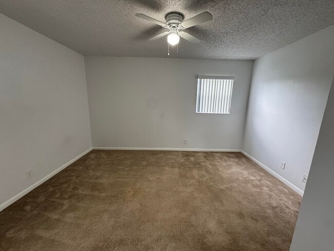 Building Photo - 1324 Arapaho St