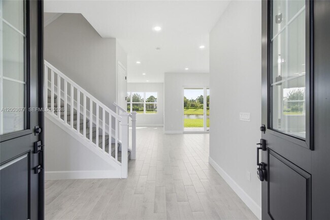 Building Photo - 13895 Spruce Pne Dr