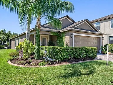 Building Photo - 12674 Longstone Ct