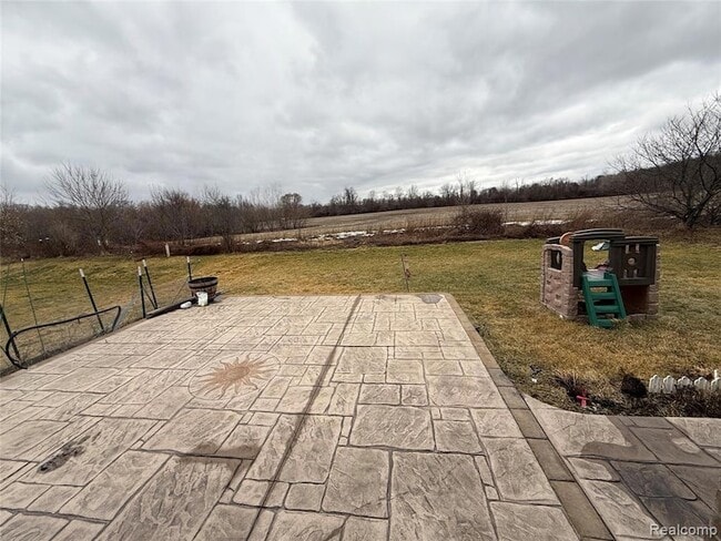 Building Photo - 2274 Findley Cir