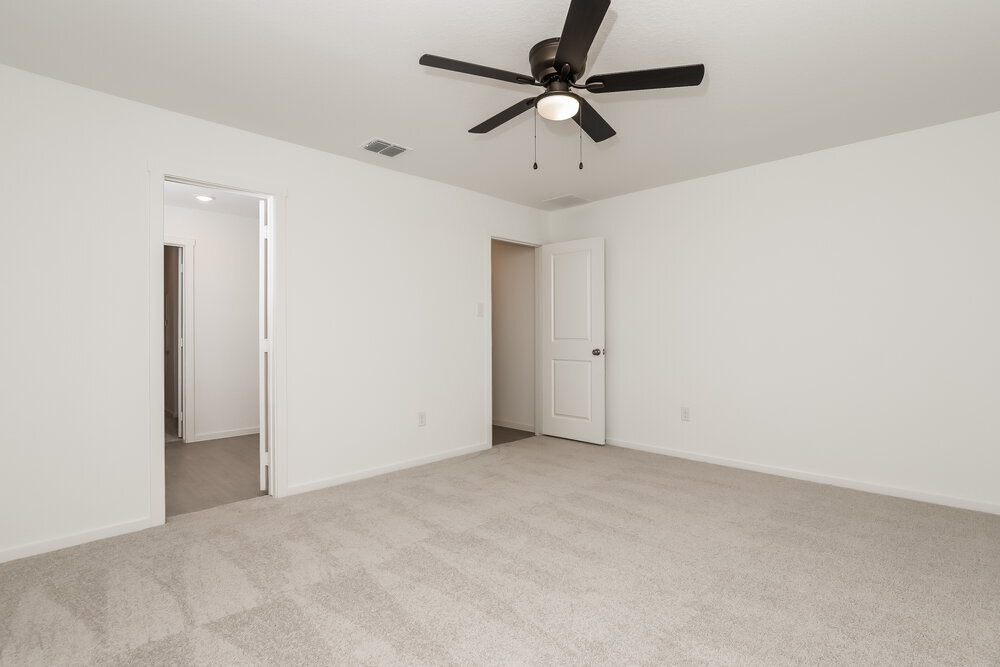 Building Photo - 253 Amy Aly