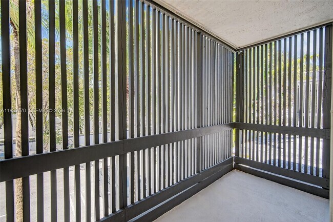 Building Photo - 3265 Virginia St