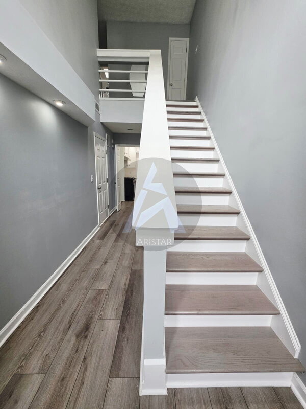 Building Photo - 1041 Kennesborough Rd NW