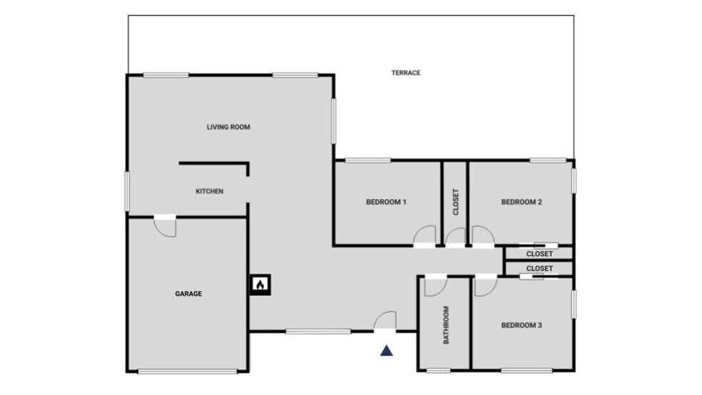Building Photo - 2346 Fatjo Pl