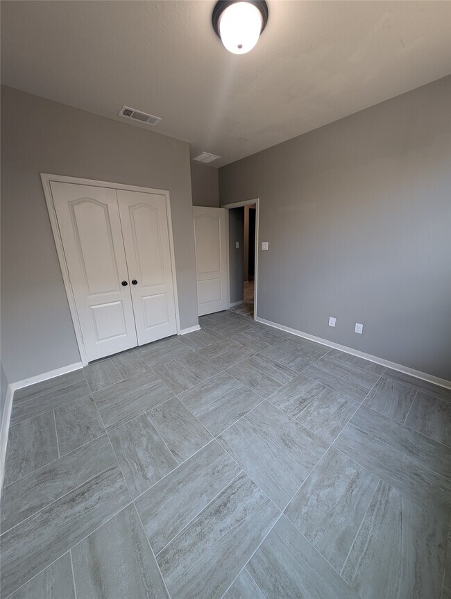 Building Photo - 23219 Teton Glen Ln
