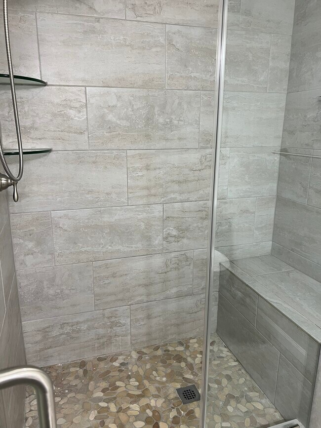 Building Photo - 3630 3B-3643 Morris Farm Dr