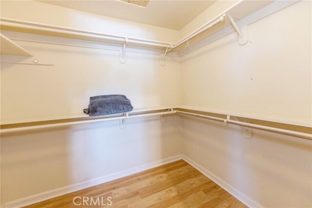 Building Photo - 38900 Ave Arriba