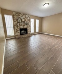 Building Photo - 12330 Wild Pine Dr