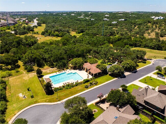 Building Photo - Corner Homesite. Gated Community. 4 Bedroom 1 Story with Formal Dining and Formal Office