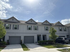 Building Photo - 10567 Madrone Cove Ct
