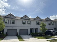 Building Photo - 10567 Madrone Cove Ct
