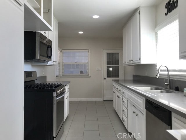 Building Photo - 3679 Crowell Ave