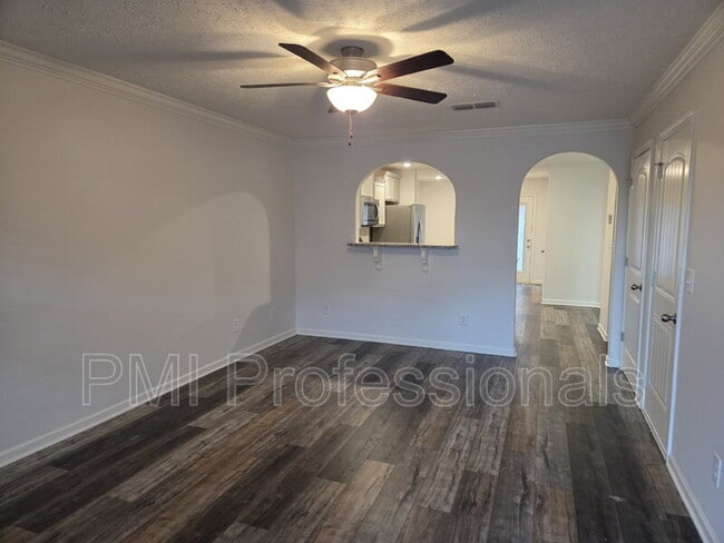 Building Photo - 1709 Calypso Dr