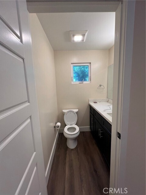 Building Photo - 13804 Cordary Ave