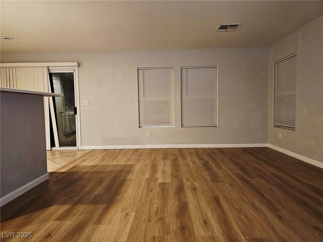 Building Photo - 6161 Wild Lilac Ct