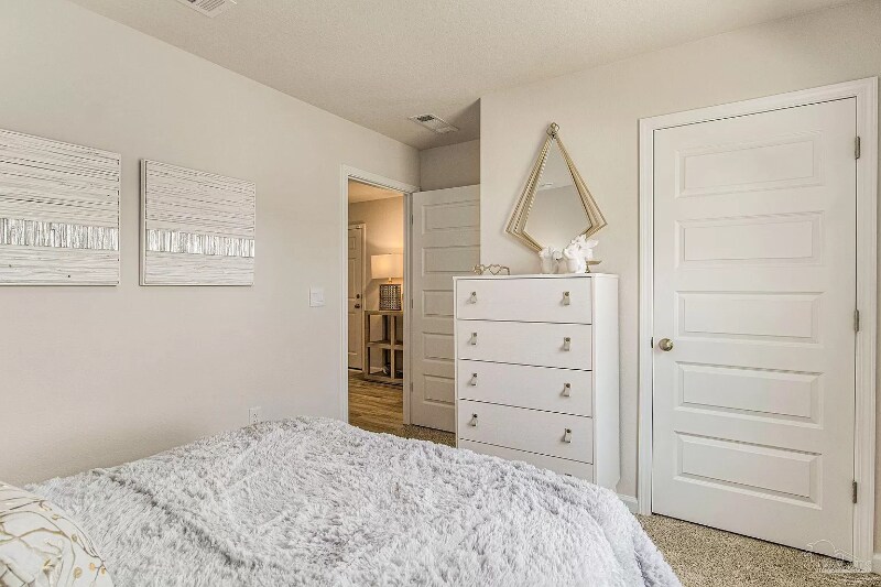 Building Photo - 4840 Canvasback Blvd