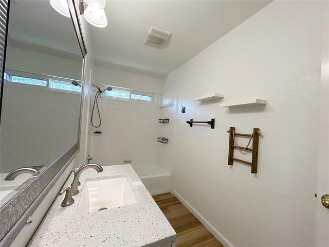 Building Photo - 3324 Timber View Cir