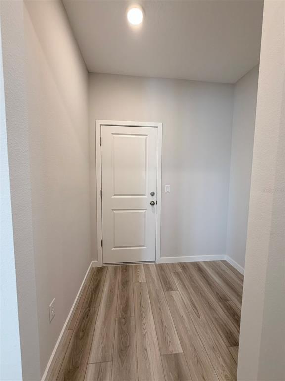 Building Photo - 36 Perseus Ave