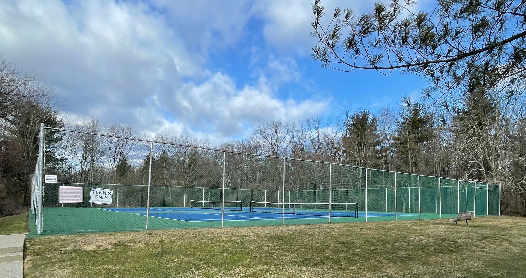 Building Photo - 38 Park St