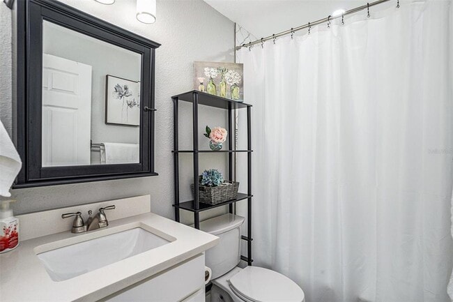 Building Photo - 3012 N Highland Ave