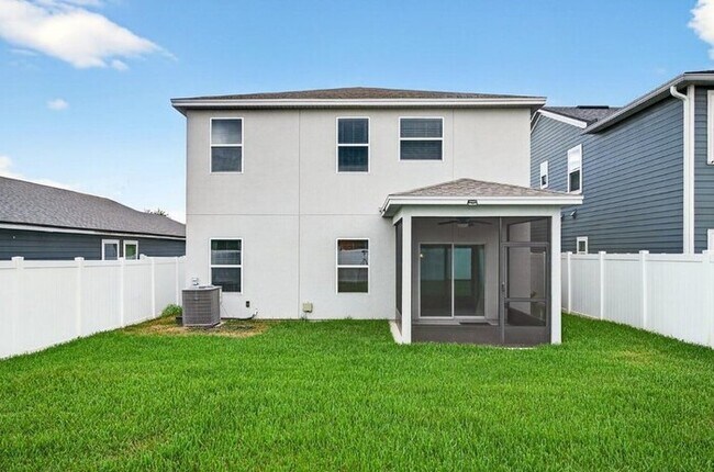 Building Photo - 411 Narrowleaf Dr