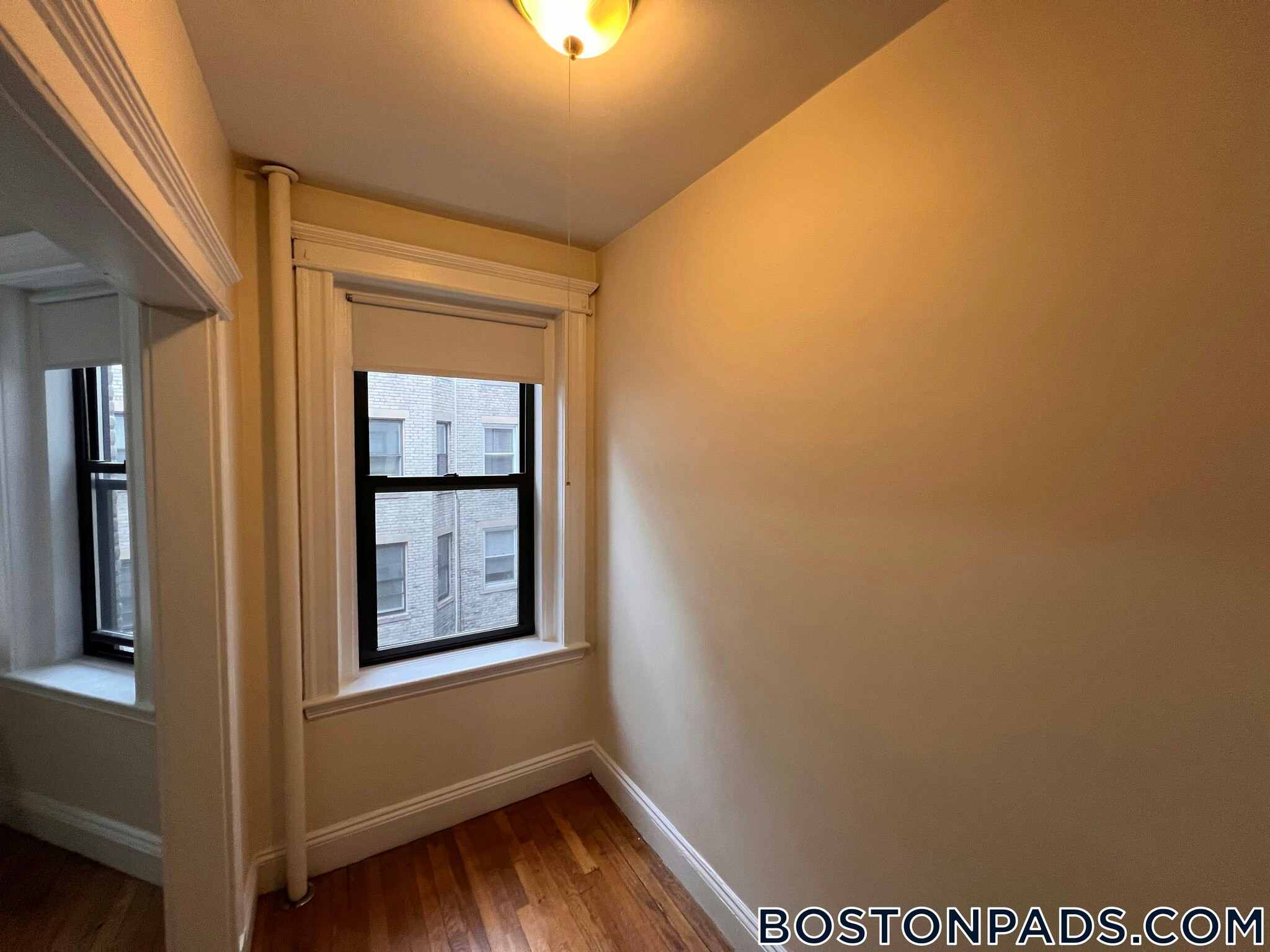 Building Photo - 1144 Commonwealth Ave