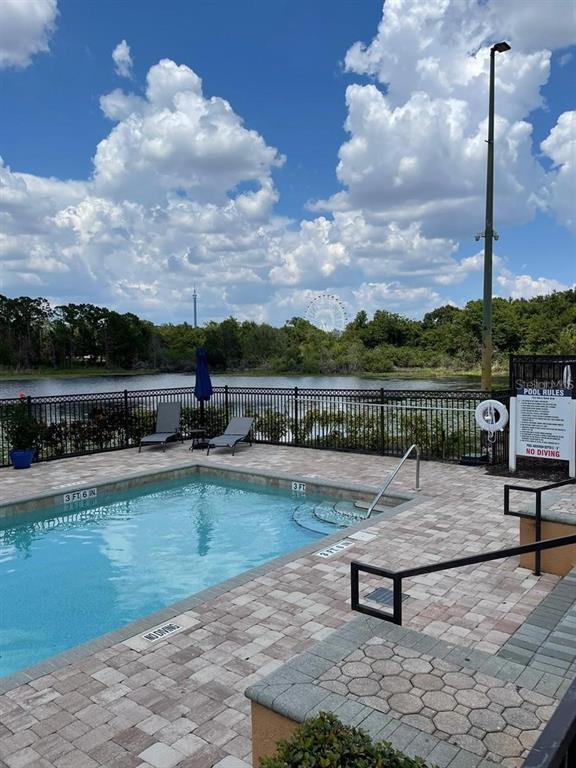 Building Photo - 7630 Pissarro Dr