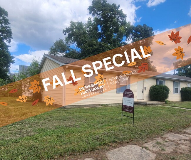 Primary Photo - 1528-1530 S 18th St