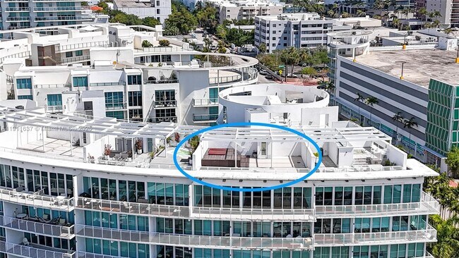 Building Photo - 6580 Indian Creek Dr